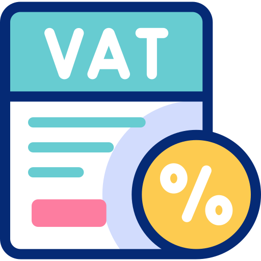 UK Tax & VAT